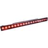 AMERICAN DJ Mega Tri Bar LED